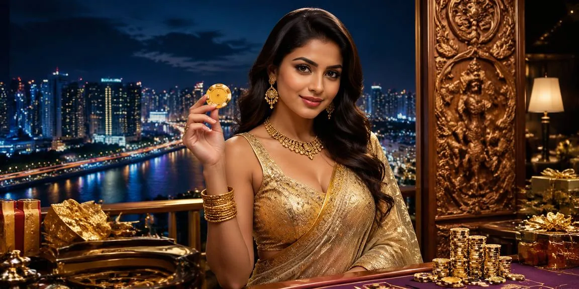Jitben Jitben-এর হকি বেটিং লবিতে কী আছে