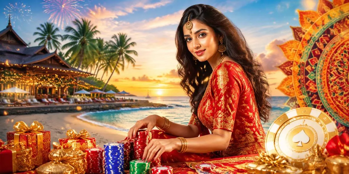 Jitben Aztec Gems স্লট সম্পর্কে যা জানবেন