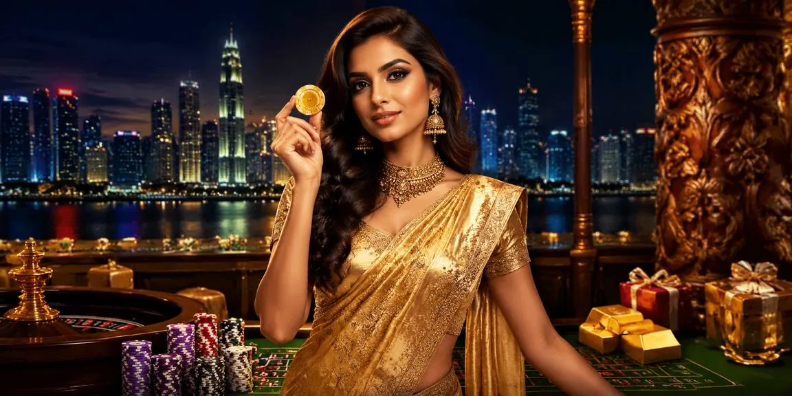 Jitben Jitben বেসবল স্পোর্টসবুকে কী কী পাবেন
