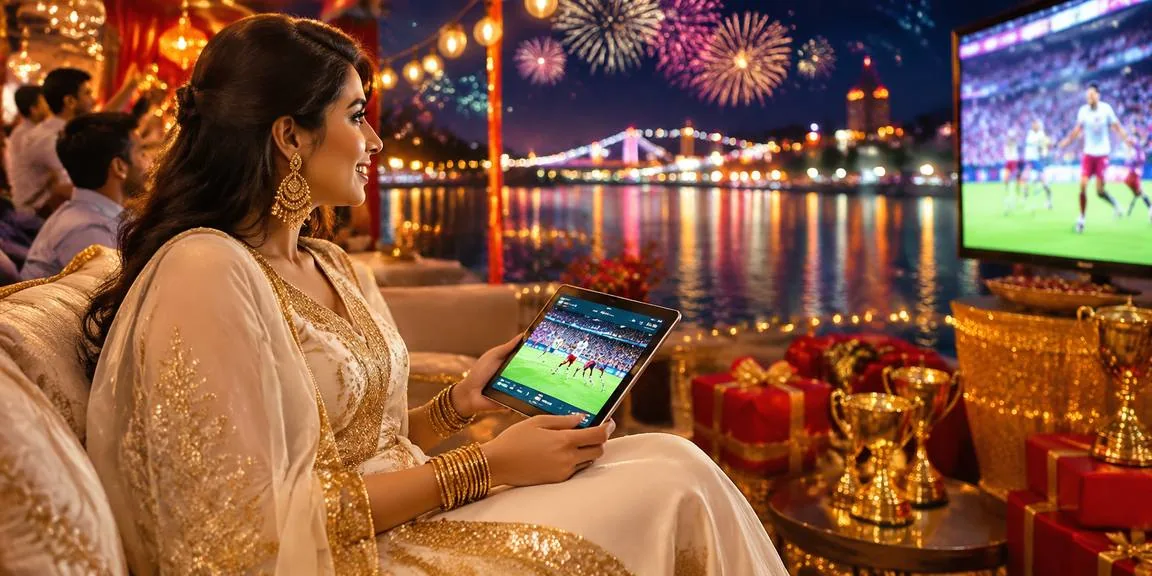 Jitben আপনার সব প্রশ্নের সহজ উত্তর এখানে