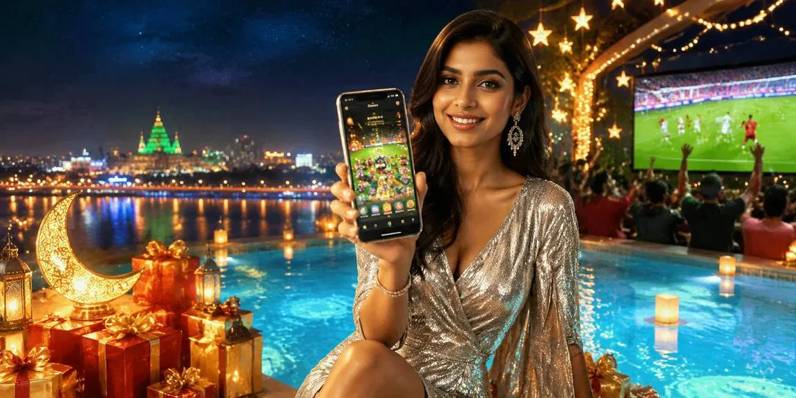 Jitben আমেরিকান রুলেট টেবিল