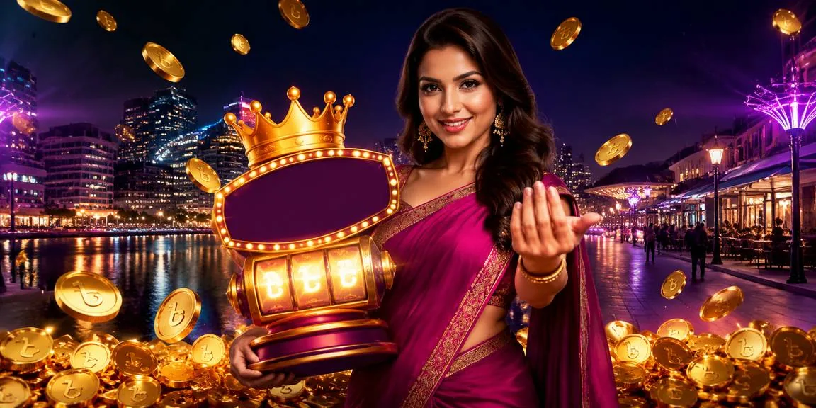 Jitben লাইভ স্যালন নয়ার বাকারা